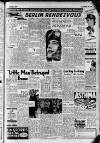 Sunday Sun (Newcastle) Sunday 20 October 1940 Page 7