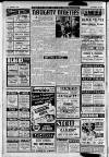 Sunday Sun (Newcastle) Sunday 20 October 1940 Page 8