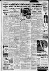 Sunday Sun (Newcastle) Sunday 20 October 1940 Page 10
