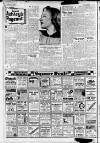 Sunday Sun (Newcastle) Sunday 01 December 1940 Page 2