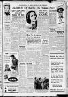 Sunday Sun (Newcastle) Sunday 01 December 1940 Page 3