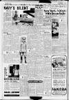 Sunday Sun (Newcastle) Sunday 01 December 1940 Page 4
