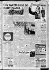 Sunday Sun (Newcastle) Sunday 01 December 1940 Page 5