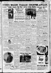 Sunday Sun (Newcastle) Sunday 01 December 1940 Page 7
