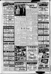 Sunday Sun (Newcastle) Sunday 01 December 1940 Page 8