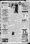 Sunday Sun (Newcastle) Sunday 01 December 1940 Page 9