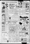 Sunday Sun (Newcastle) Sunday 01 December 1940 Page 10