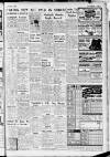 Sunday Sun (Newcastle) Sunday 01 December 1940 Page 11