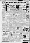 Sunday Sun (Newcastle) Sunday 01 December 1940 Page 12