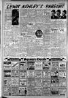 Sunday Sun (Newcastle) Sunday 05 January 1941 Page 2