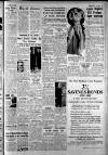 Sunday Sun (Newcastle) Sunday 05 January 1941 Page 3