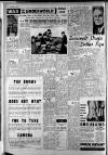 Sunday Sun (Newcastle) Sunday 05 January 1941 Page 4