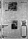 Sunday Sun (Newcastle) Sunday 05 January 1941 Page 5