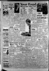 Sunday Sun (Newcastle) Sunday 05 January 1941 Page 6