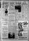 Sunday Sun (Newcastle) Sunday 05 January 1941 Page 7