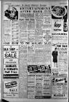 Sunday Sun (Newcastle) Sunday 05 January 1941 Page 8