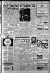 Sunday Sun (Newcastle) Sunday 05 January 1941 Page 9