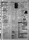 Sunday Sun (Newcastle) Sunday 05 January 1941 Page 11