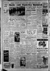 Sunday Sun (Newcastle) Sunday 05 January 1941 Page 12