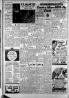 Sunday Sun (Newcastle) Sunday 12 January 1941 Page 4