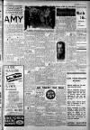 Sunday Sun (Newcastle) Sunday 12 January 1941 Page 5