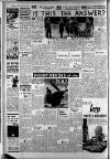 Sunday Sun (Newcastle) Sunday 12 January 1941 Page 6