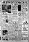 Sunday Sun (Newcastle) Sunday 12 January 1941 Page 7