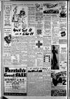 Sunday Sun (Newcastle) Sunday 12 January 1941 Page 10