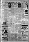 Sunday Sun (Newcastle) Sunday 12 January 1941 Page 11