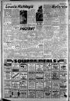 Sunday Sun (Newcastle) Sunday 26 January 1941 Page 2