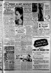 Sunday Sun (Newcastle) Sunday 26 January 1941 Page 3