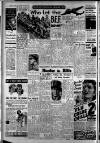 Sunday Sun (Newcastle) Sunday 26 January 1941 Page 4