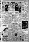 Sunday Sun (Newcastle) Sunday 26 January 1941 Page 7