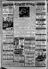 Sunday Sun (Newcastle) Sunday 26 January 1941 Page 8