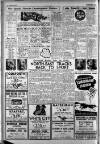 Sunday Sun (Newcastle) Sunday 26 January 1941 Page 10