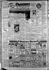 Sunday Sun (Newcastle) Sunday 02 February 1941 Page 2