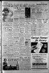 Sunday Sun (Newcastle) Sunday 02 February 1941 Page 3