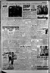 Sunday Sun (Newcastle) Sunday 02 February 1941 Page 4