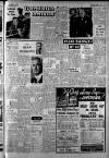 Sunday Sun (Newcastle) Sunday 02 February 1941 Page 5