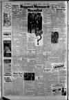 Sunday Sun (Newcastle) Sunday 02 February 1941 Page 6