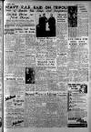 Sunday Sun (Newcastle) Sunday 02 February 1941 Page 7