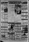 Sunday Sun (Newcastle) Sunday 02 February 1941 Page 8