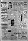 Sunday Sun (Newcastle) Sunday 02 February 1941 Page 9