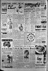 Sunday Sun (Newcastle) Sunday 02 February 1941 Page 10