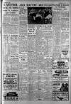 Sunday Sun (Newcastle) Sunday 02 February 1941 Page 11