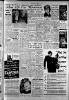Sunday Sun (Newcastle) Sunday 09 March 1941 Page 3