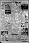 Sunday Sun (Newcastle) Sunday 09 March 1941 Page 4
