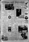 Sunday Sun (Newcastle) Sunday 09 March 1941 Page 5