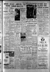 Sunday Sun (Newcastle) Sunday 09 March 1941 Page 7
