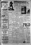 Sunday Sun (Newcastle) Sunday 09 March 1941 Page 9